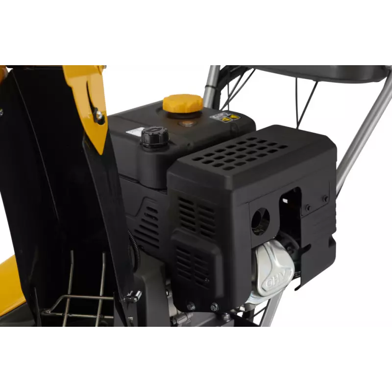 ST976T_2S2767615ST1_detail09